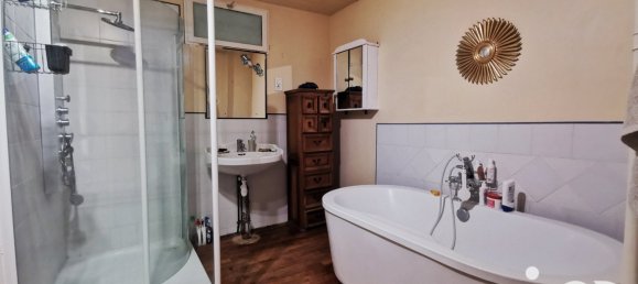 1 chambre Maison à Plailly, France No. 39809 7