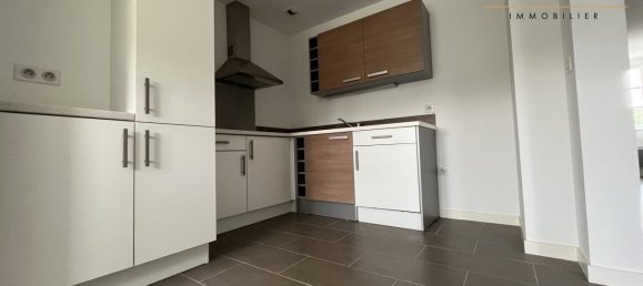 3 Schlafzimmer Wohnung in Chartres, France, Nr. 266178 4