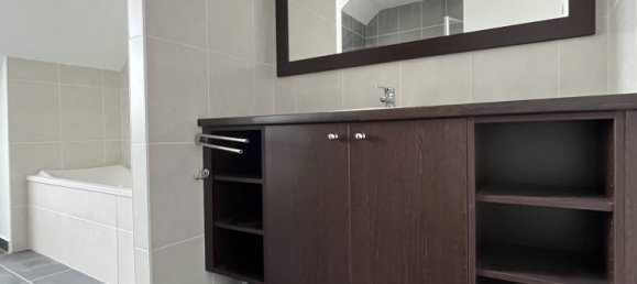 3 Schlafzimmer Wohnung in Chartres, France, Nr. 266178 9