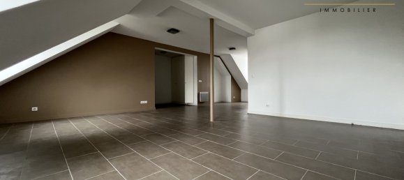 3 Schlafzimmer Wohnung in Chartres, France, Nr. 266178 20