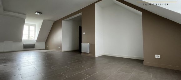 3 Schlafzimmer Wohnung in Chartres, France, Nr. 266178 25