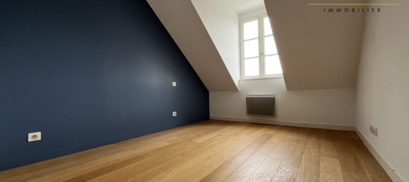 3 Schlafzimmer Wohnung in Chartres, France, Nr. 266178 6