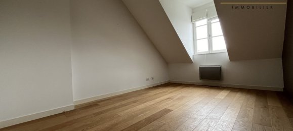 3 Schlafzimmer Wohnung in Chartres, France, Nr. 266178 17