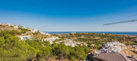  قطعة أرض في Los Arqueros, Spain 829متر مربع رقم 123206 7