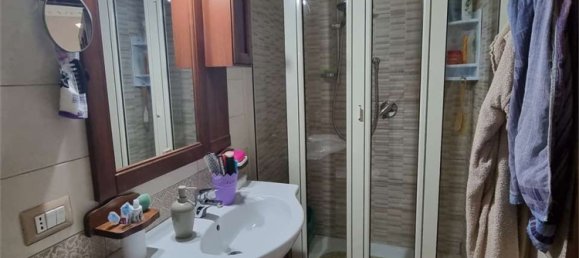 5غرفة منزل في Mussomeli, Italy رقم 132996 8