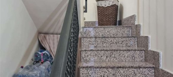 5غرفة منزل في Mussomeli, Italy رقم 132996 10