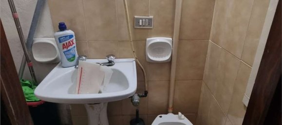 5غرفة منزل في Mussomeli, Italy رقم 132996 13