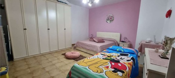 5غرفة منزل في Mussomeli, Italy رقم 132996 12