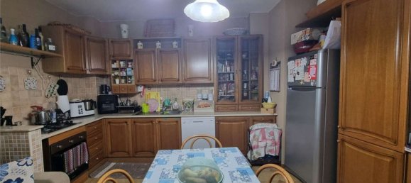 5غرفة منزل في Mussomeli, Italy رقم 132996 2