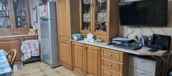 5غرفة منزل في Mussomeli, Italy رقم 132996 16