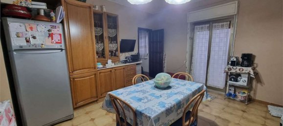 5غرفة منزل في Mussomeli, Italy رقم 132996 3