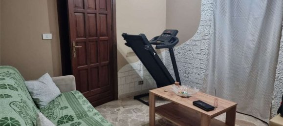 5غرفة منزل في Mussomeli, Italy رقم 132996 5