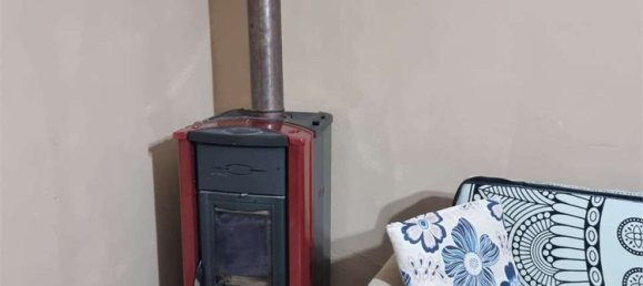 5غرفة منزل في Mussomeli, Italy رقم 132996 15