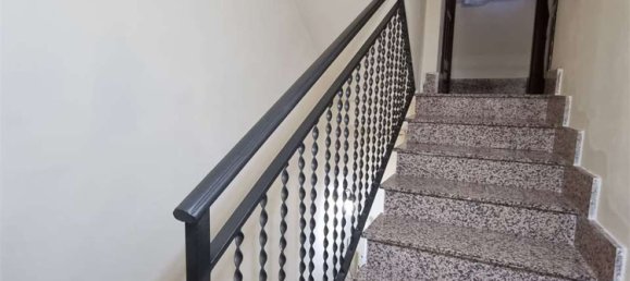 5غرفة منزل في Mussomeli, Italy رقم 132996 11