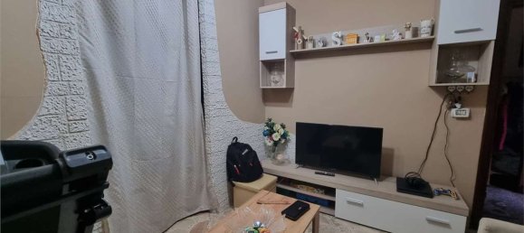 5غرفة منزل في Mussomeli, Italy رقم 132996 6