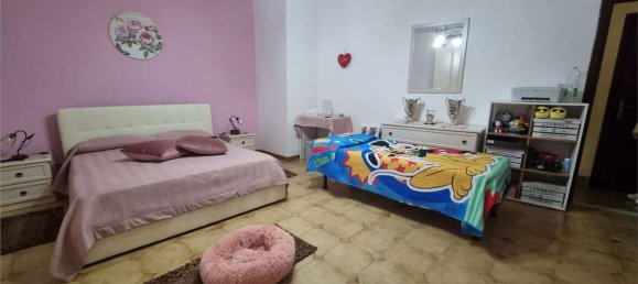 5غرفة منزل في Mussomeli, Italy رقم 132996 14