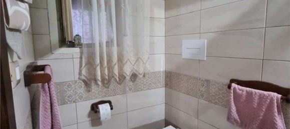 5غرفة منزل في Mussomeli, Italy رقم 132996 9