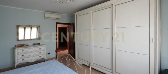 4 bedrooms Villa in Cerea, Italy No. 275343 26