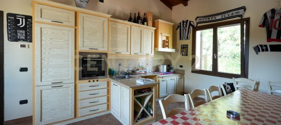 4 bedrooms Villa in Cerea, Italy No. 275343 15