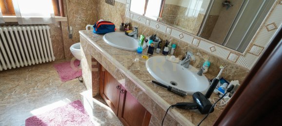 4 bedrooms Villa in Cerea, Italy No. 275343 30