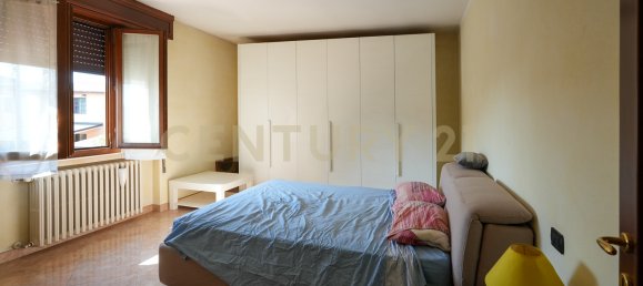 4 bedrooms Villa in Cerea, Italy No. 275343 31