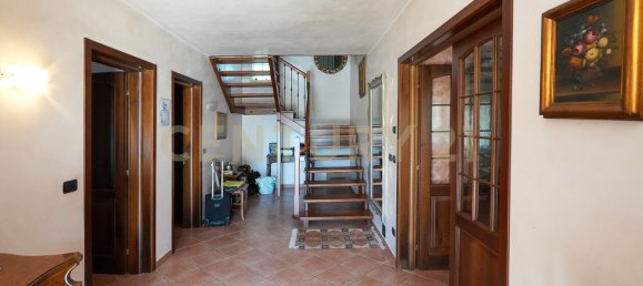 4 bedrooms Villa in Cerea, Italy No. 275343 18