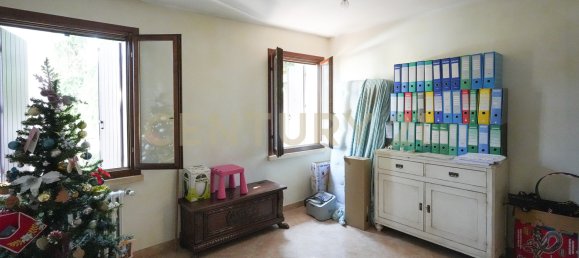 4 bedrooms Villa in Cerea, Italy No. 275343 28