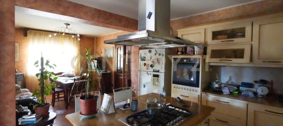 4 bedrooms Villa in Cerea, Italy No. 275343 17