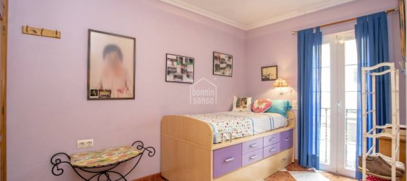 Moradia em banda T4 em Es Castell, Spain N.º 1218 10