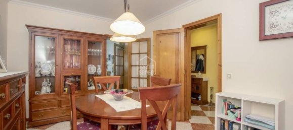 Moradia em banda T4 em Es Castell, Spain N.º 1218 3