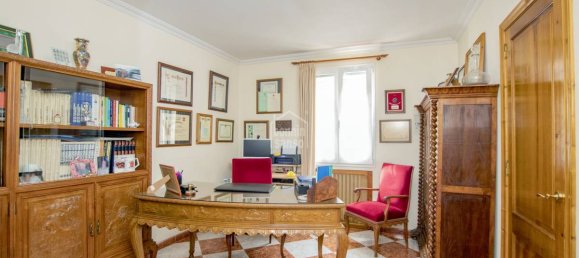 Moradia em banda T4 em Es Castell, Spain N.º 1218 5