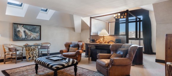 4 Schlafzimmer Cafe / Restaurant in Beaver Creek, USA, Nr. 560265 24