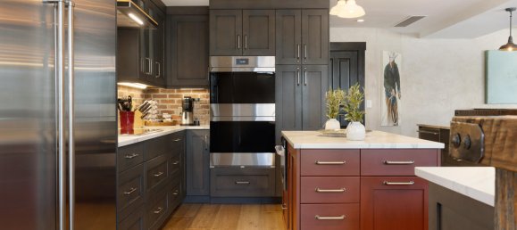 4 Schlafzimmer Cafe / Restaurant in Beaver Creek, USA, Nr. 560265 17