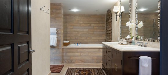 4 Schlafzimmer Cafe / Restaurant in Beaver Creek, USA, Nr. 560265 29