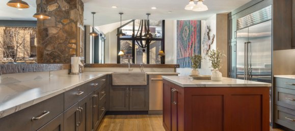 4 Schlafzimmer Cafe / Restaurant in Beaver Creek, USA, Nr. 560265 19