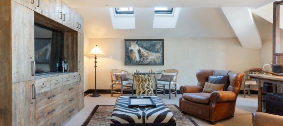 4 Schlafzimmer Cafe / Restaurant in Beaver Creek, USA, Nr. 560265 25