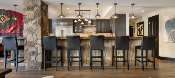 4 Schlafzimmer Cafe / Restaurant in Beaver Creek, USA, Nr. 560265 15