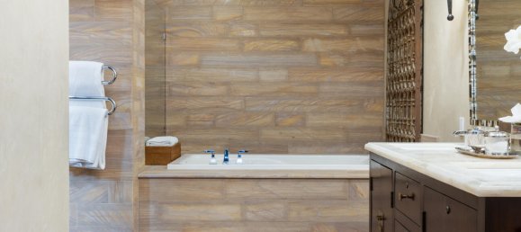 4 Schlafzimmer Cafe / Restaurant in Beaver Creek, USA, Nr. 560265 30