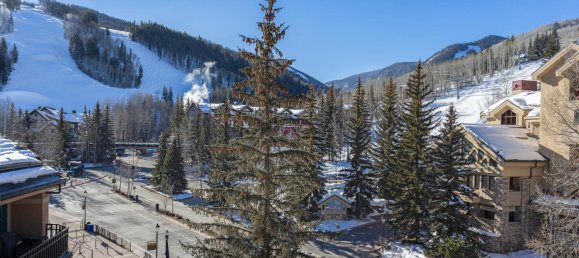 4 Schlafzimmer Cafe / Restaurant in Beaver Creek, USA, Nr. 560265 12