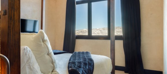 4 Schlafzimmer Cafe / Restaurant in Beaver Creek, USA, Nr. 560265 27