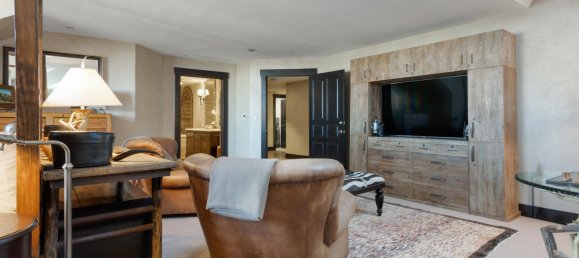 4 Schlafzimmer Cafe / Restaurant in Beaver Creek, USA, Nr. 560265 28