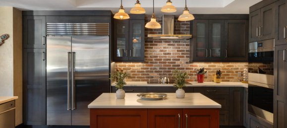 4 Schlafzimmer Cafe / Restaurant in Beaver Creek, USA, Nr. 560265 16