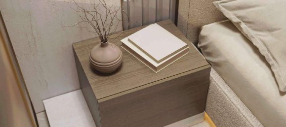 2 bedrooms Apartment in Estrella By Nexus, Wadi Al Safa 3, UAE No. 65190 12