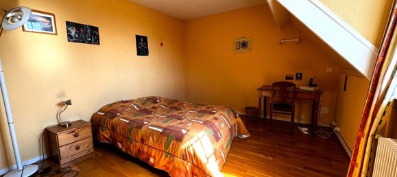 Дом с 4 спальнями в Ноэль, Франция № 265600 5