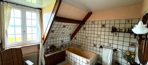 Дом с 4 спальнями в Ноэль, Франция № 265600 7