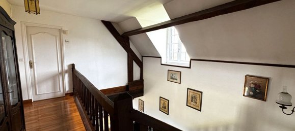 Дом с 4 спальнями в Ноэль, Франция № 265600 8