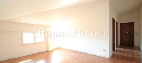 3 bedrooms Apartment in Cagliari, Italy No. 259784 9