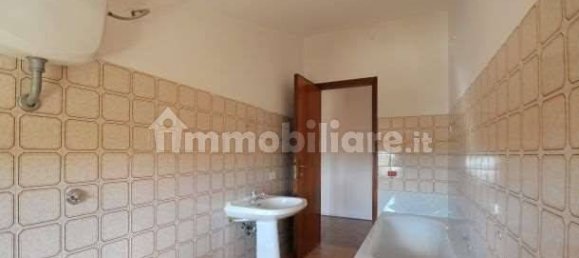 3 bedrooms Apartment in Cagliari, Italy No. 259784 18