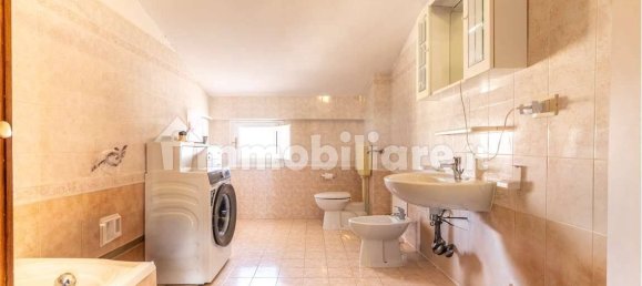 3 bedrooms Apartment in Cagliari, Italy No. 259784 26