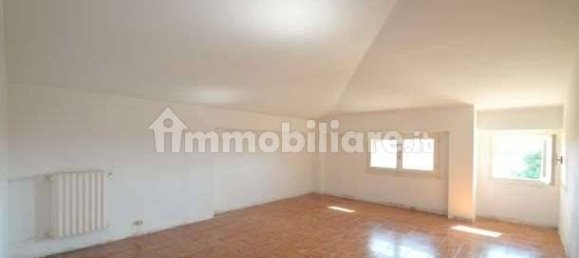 3 bedrooms Apartment in Cagliari, Italy No. 259784 19